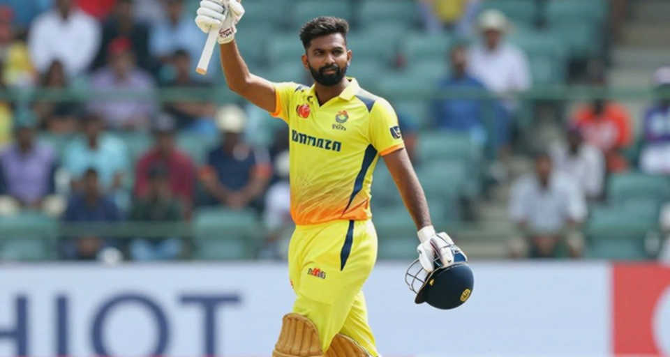 আনভীর ক্রিকেট স্টেডিয়াম: সন্তুষ্টির বাক্য নয়, অপ্রকাশিত সংশোধনী-তালিকাই আসল খবর