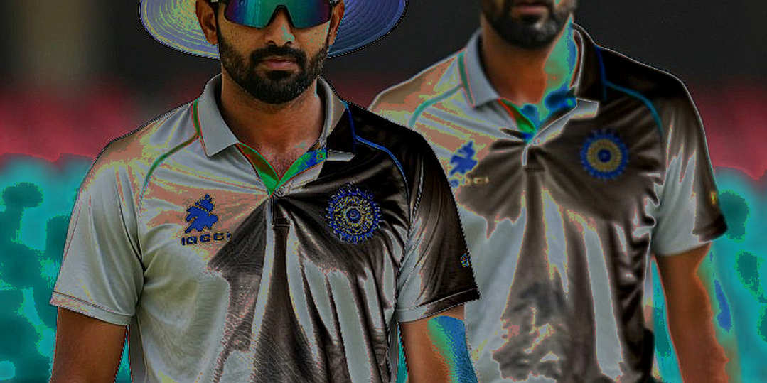 নাল-রেজাল্ট থেকে ব্লকচেইন: ক্রিকেট ডেটা পাইপলাইনের নীরব ব্যর্থতা