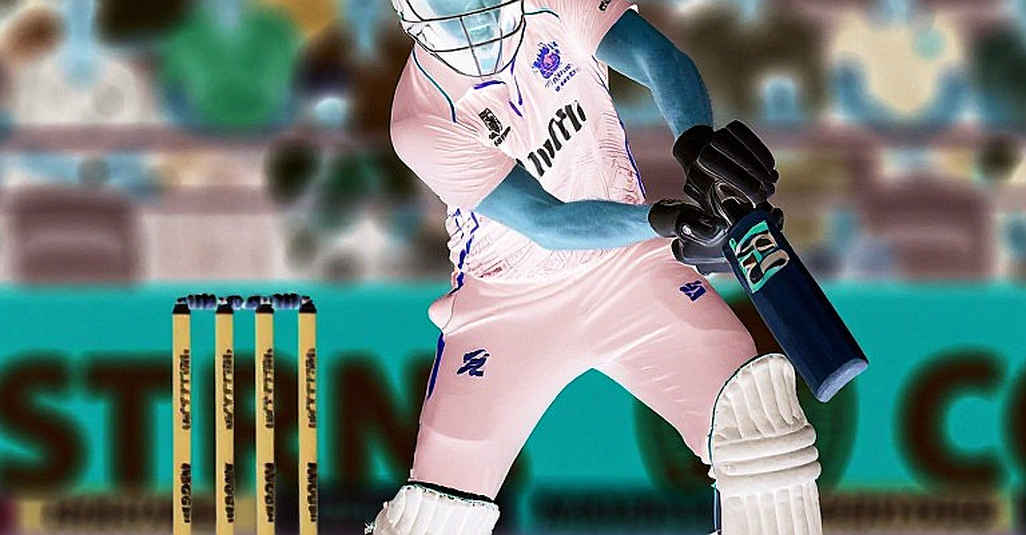 ৪৪ বছর বয়সে ল্যাঙ্কাশায়ারের চুক্তি শেষ, অ্যান্ডারসন বলছেন ‘আবার একই ঘটনা ঘটছে’