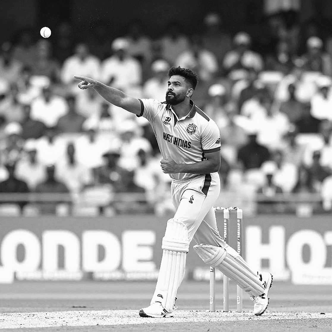নীরব ভেরিয়েবল: স্টেবলকয়েনের সেটেলমেন্ট ভলিউমই ব্লকচেইনের প্রকৃত স্বীকারোক্তি