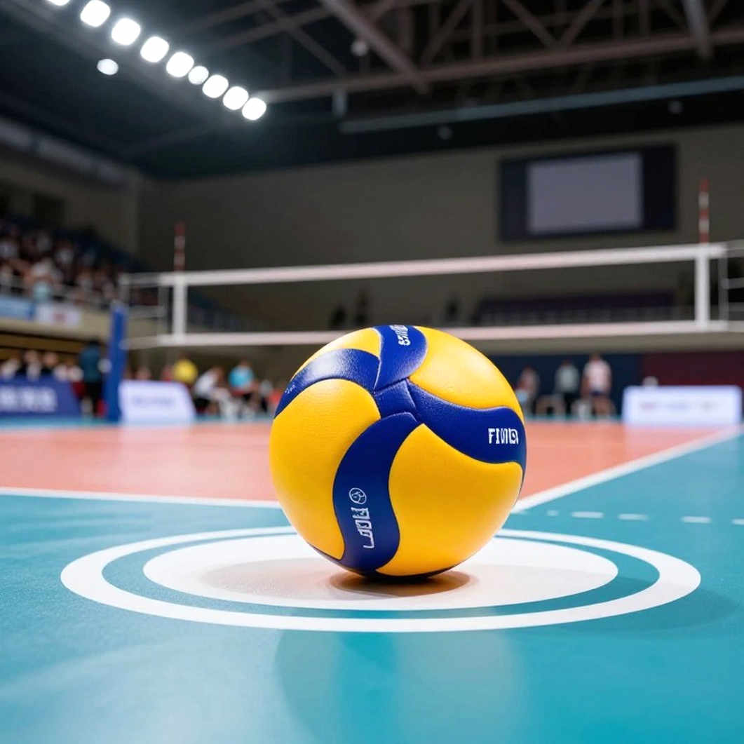 চ্যাম্পিয়ন্স অভিষেকেই রেকর্ড: LOUD-এর tkzin-এর তিন ACE-র হিসাব-অডিট
