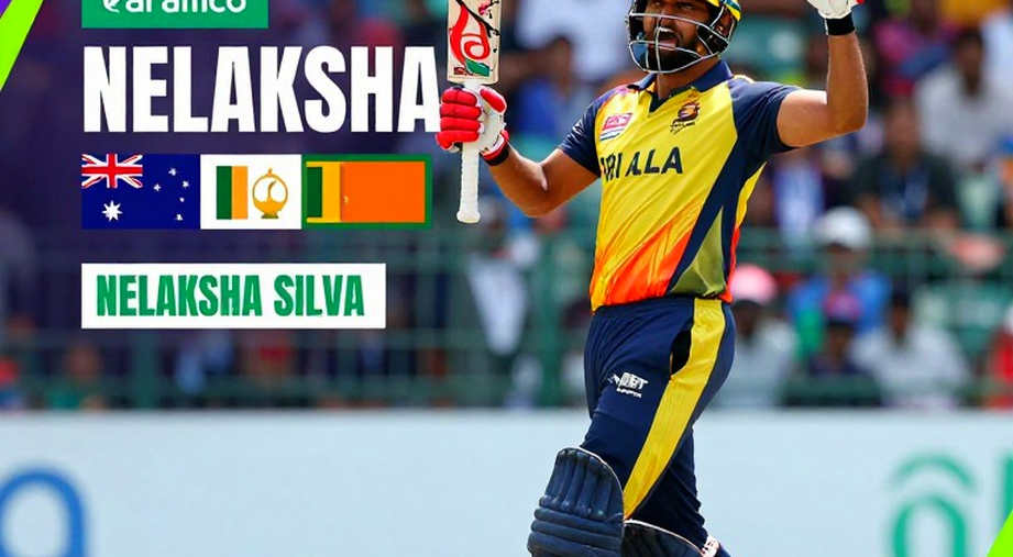 খালি স্কোরকার্ড, ভরা টেবিল: যে ক্রিকেট বিশ্লেষণ সম্পূর্ণ দেখায়, অথচ কিছু বলে না