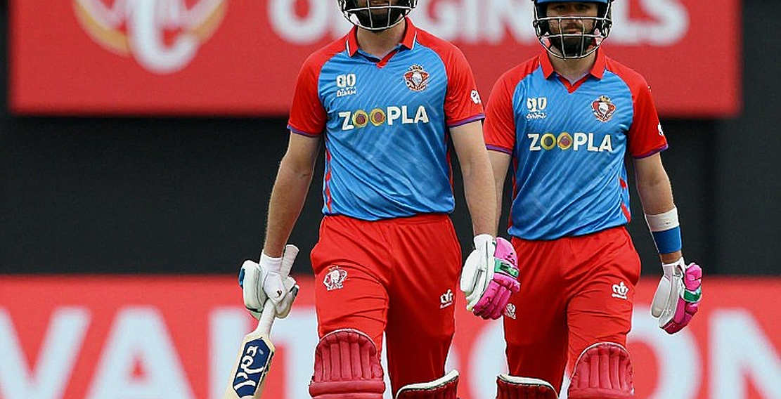 দুই শূন্যের নিচে যে সংখ্যাটা লুকিয়ে আছে