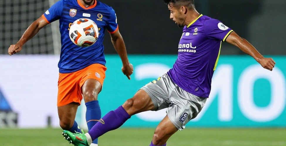 Olmo's Homecoming and the Agent's Ledger: The Real Story Isn't the Bayern Rumor Olmo's Homecoming and the Agent's Ledger: The Real Story Isn't the Bayern Rumor