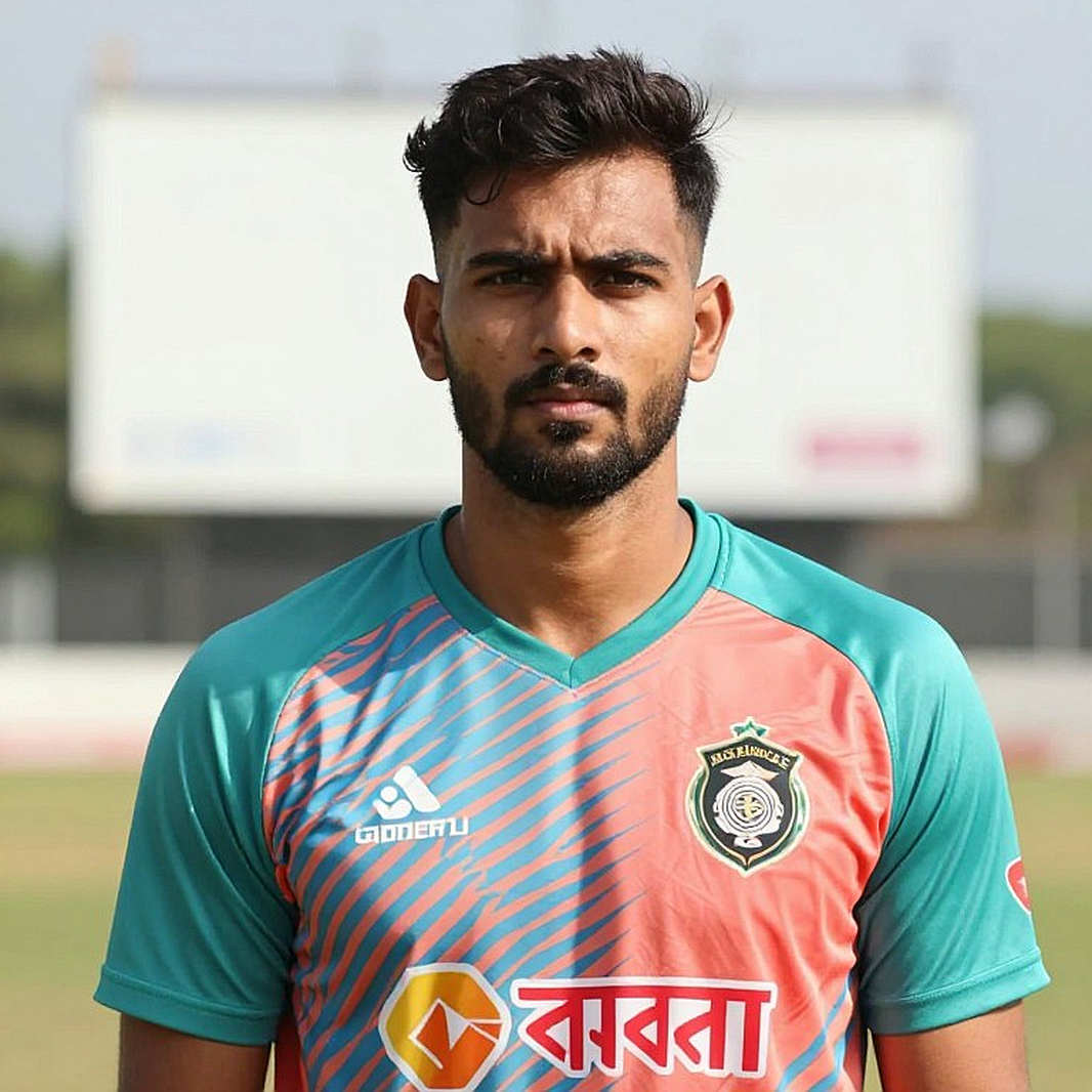 ‘লো-গ্রেড’ শব্দের ভেতরের ভার: কিশানের অ্যাডাক্টর স্ট্রেইন আর দ্বিতীয় টি-টোয়েন্টির অঙ্ক