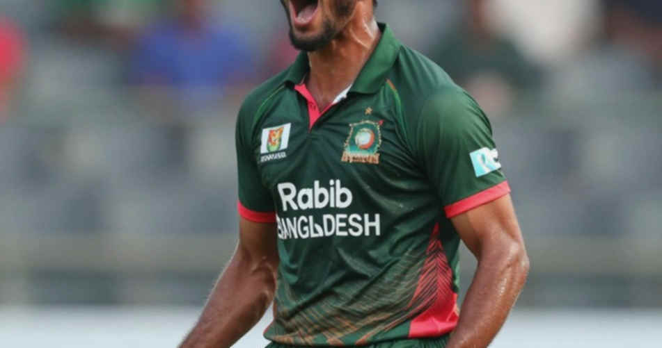 তেরো বছরের কোটি টাকা: আইপিএল নিলামের 'তরুণ প্রিমিয়াম' বুদবুদের তিনটি ফাটল তেরো বছরের কোটি টাকা: আইপিএল নিলামের 'তরুণ প্রিমিয়াম' বুদবুদের তিনটি ফাটল