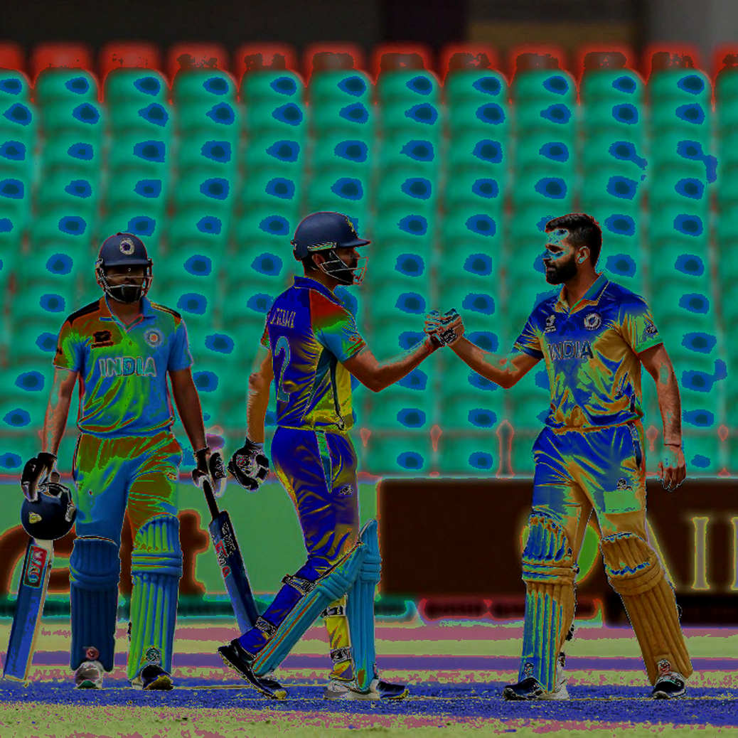 The Permission Slip Economy: NOCs, Release Clauses, and the Invisible Contracts Shaping Bangladesh's Franchise Cricket