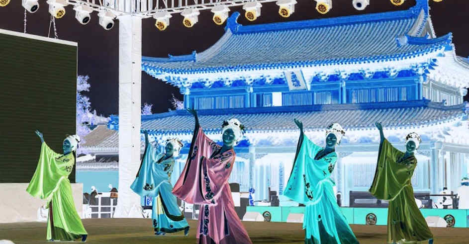 হোয়্যারঅ্যাবাউটস, সাময়িক নিষেধাজ্ঞা আর একটি হারিয়ে যাওয়া মৌসুম: সাইরেনা সাম্বা-মায়েলার ফাইল খুললে