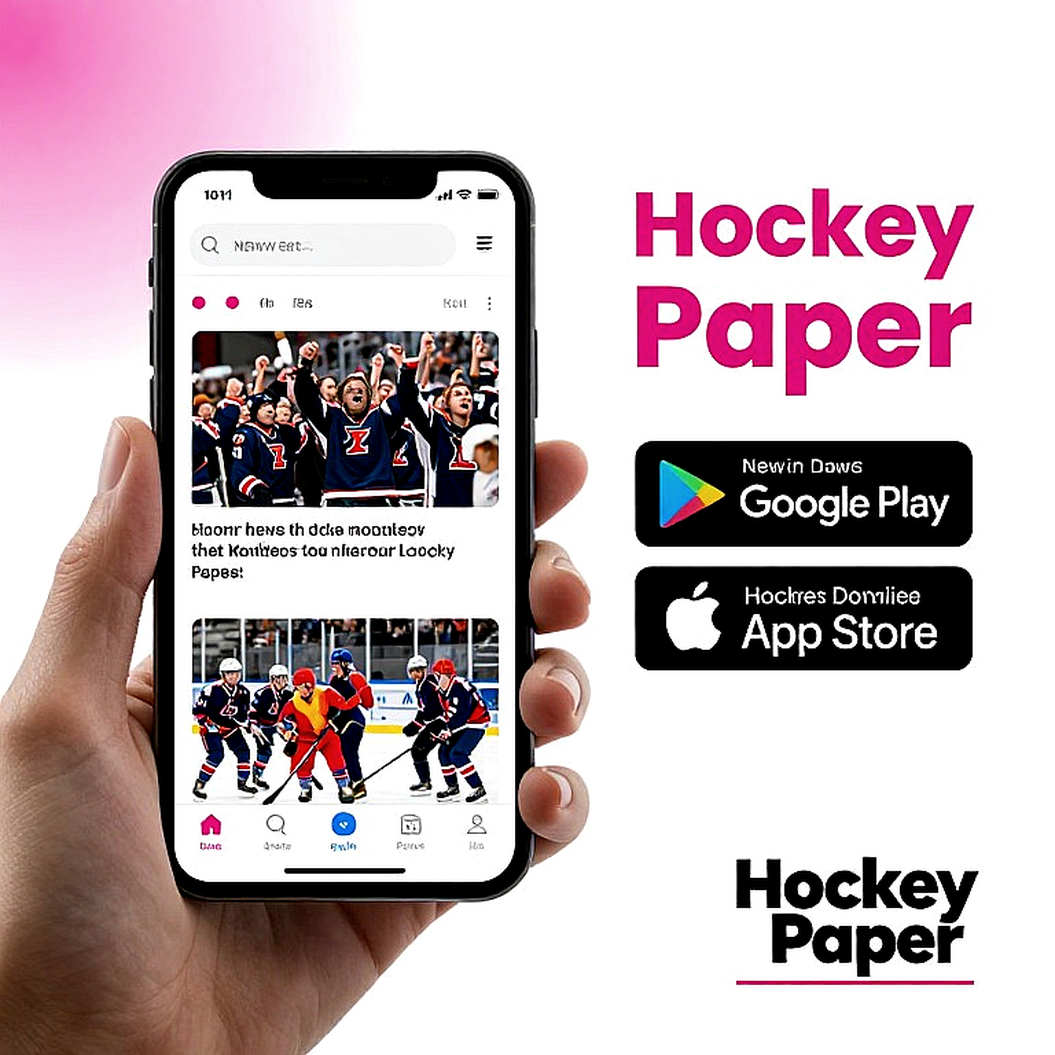 Bangladesh's First Asian Games Women's Hockey Point: The Ledger Hidden Inside a 3-3 Draw Bangladesh's First Asian Games Women's Hockey Point: The Ledger Hidden Inside a 3-3 Draw