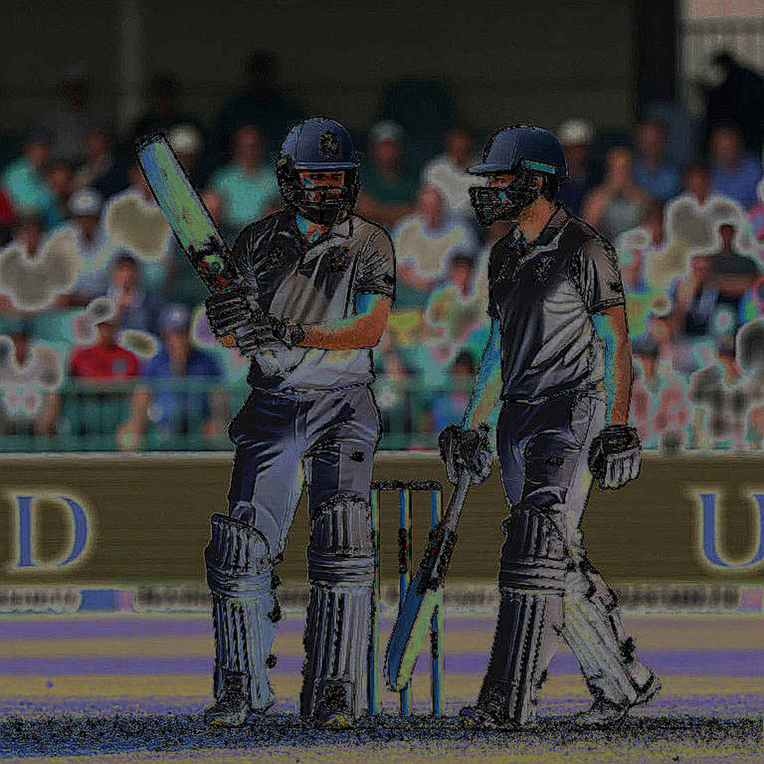 Shadow of the Final Over: From the Asia Cup to the World Cup, Asian Cricket in a Season of Compression Shadow of the Final Over: From the Asia Cup to the World Cup, Asian Cricket in a Season of Compression