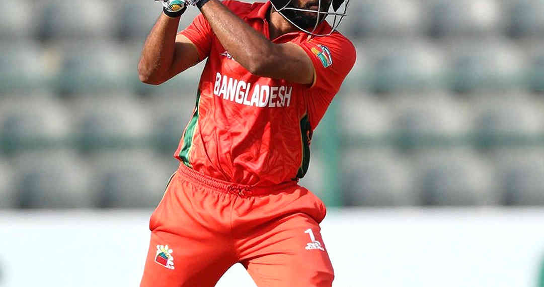 DRS Review Protocol in Asian Cricket: A Forensic Audit of the Third Umpire's Decision Gates