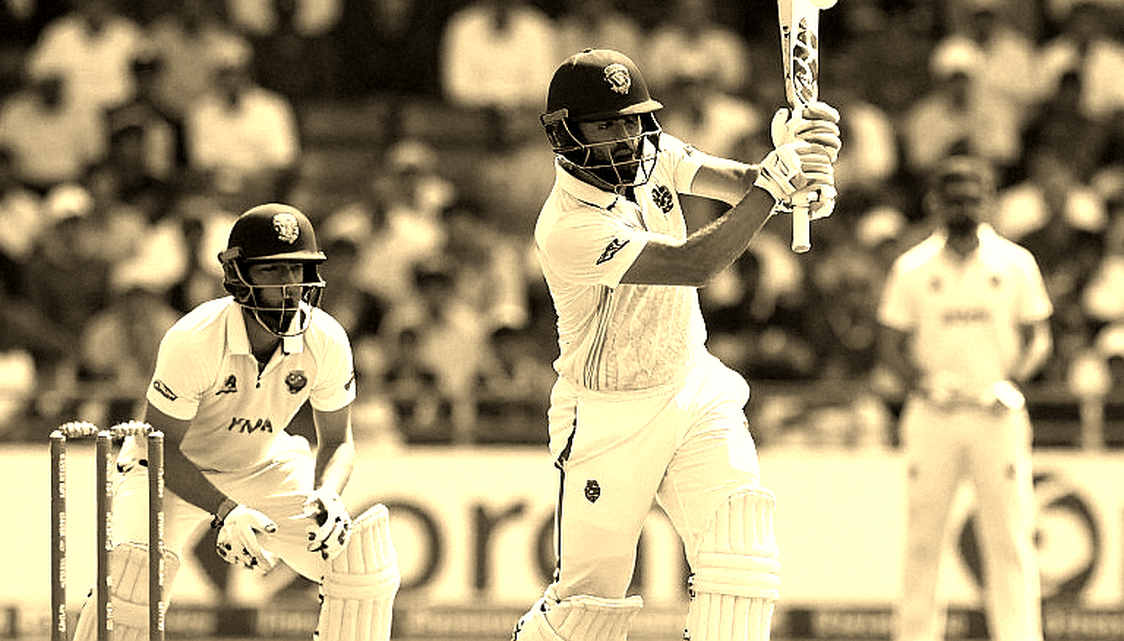 DRS Review Protocol in Asian Cricket: A Forensic Audit of the Third Umpire's Decision Gates