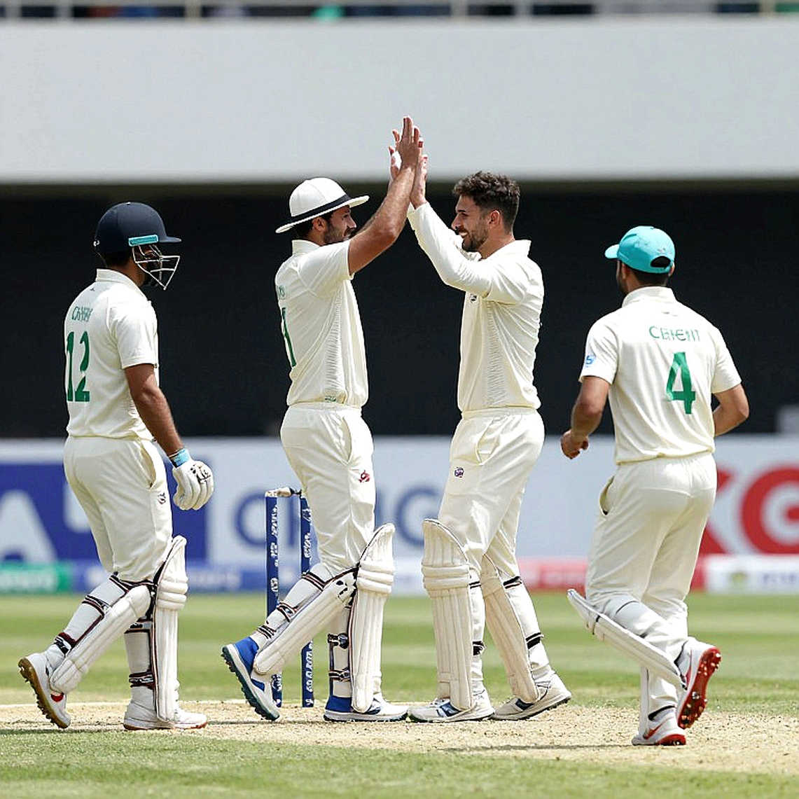 ভাইভ সূর্যবংশীর ‘ভারতীয় ক্রিকেট শাসন’ প্রতিশ্রুতি: হাইপ, হুমকি এবং অনুপস্থিত সংখ্যার এক্সকাভেশন