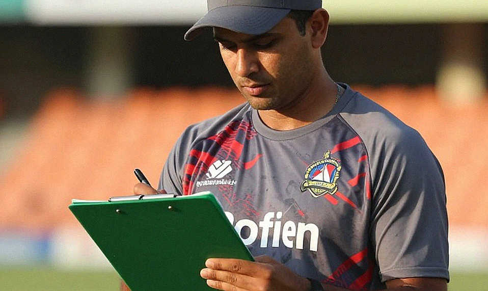 ২২৬ তাড়া করে ভারতের জয়, কিন্তু হ্যাগলি ওভালের আসল গল্প ডেথ ওভারের বোলিং