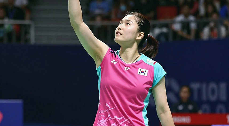 ৩-০ স্কোরলাইনের ওপাশে: এশিয়ান গেমসে ভারতের সিঙ্গেলস গভীরতা আর ডাবলসের অদৃশ্য প্রশ্নচিহ্ন