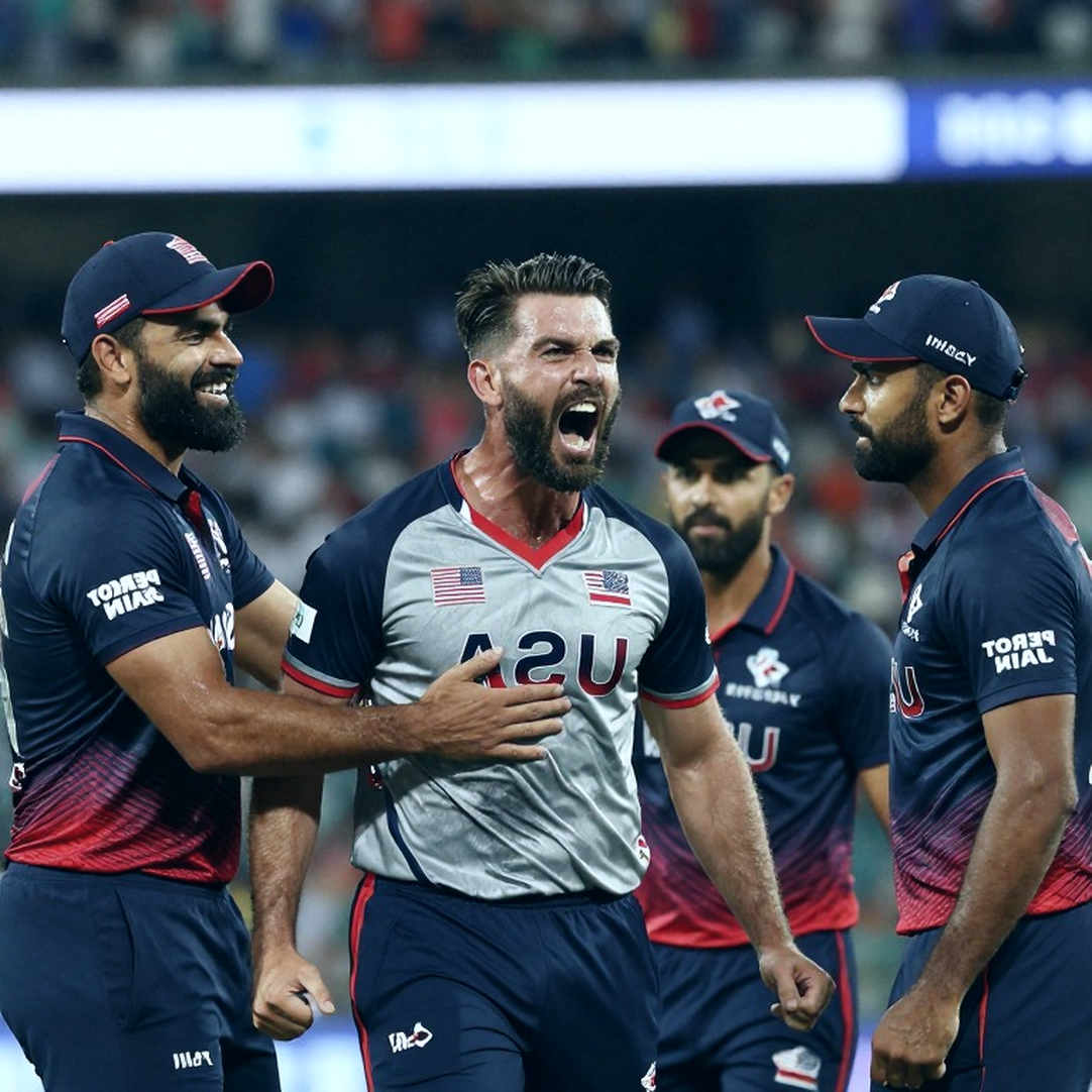 ১৭১ যথেষ্ট ছিল না: ভারত সফরে ওয়েস্ট ইন্ডিজের ব্যাটিং ভাঙনের হিসাব-নিকাশ