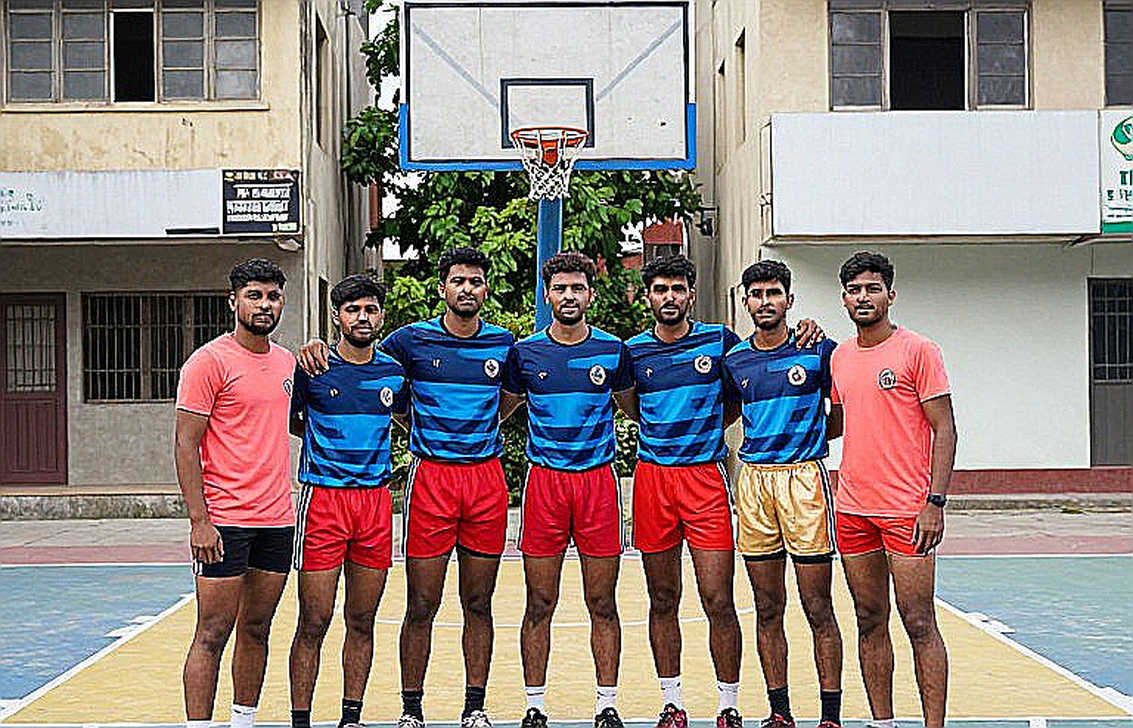 কাবাডি চ্যাম্পিয়ন্স লিগের ধরে রাখা ১০ খেলোয়াড়: হরিয়ানার আঞ্চলিক লিগ কেন প্রো কাবাডি লিগ নয়
