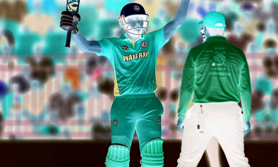 ভিসার অপেক্ষায় ছন্দের ফাঁক: ওমানে বাংলাদেশ অনূর্ধ্ব-১৯ দলের প্রথম বিট