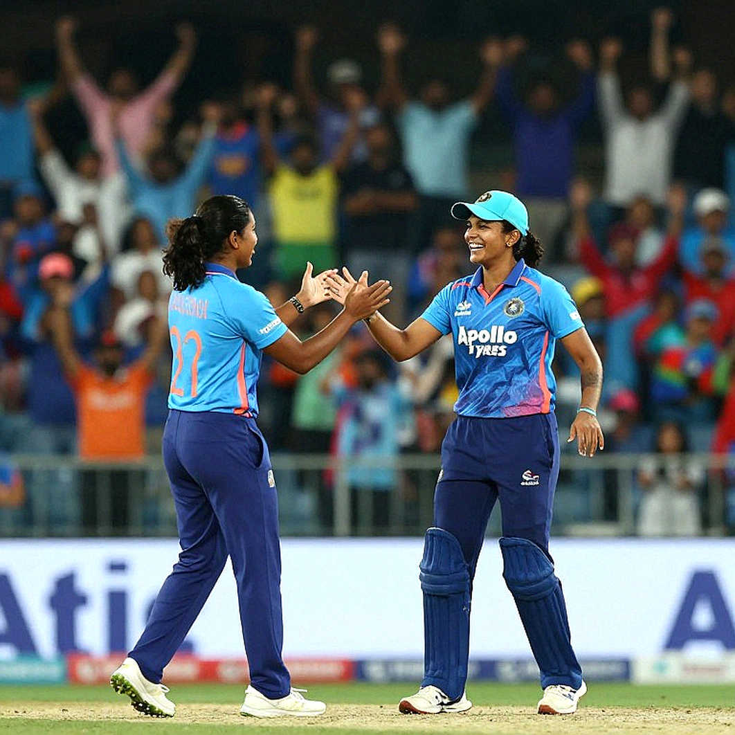 অমিত মিশ্র দিল্লি ক্যাপিটালসের স্পিন বোলিং কোচ: মধ্য ওভারের অর্থনীতি আর একটি চাপা পড়ে যাওয়া ট্রেডের গল্প