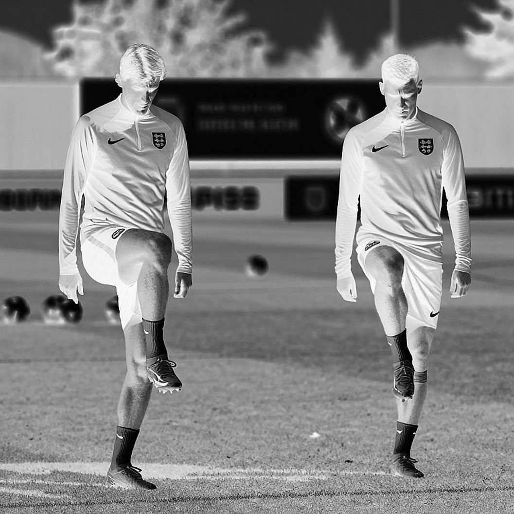 Manchester City's 115-Charge Verdict: Etihad's Resistance and the Premier League's New Chapter Manchester City's 115-Charge Verdict: Etihad's Resistance and the Premier League's New Chapter