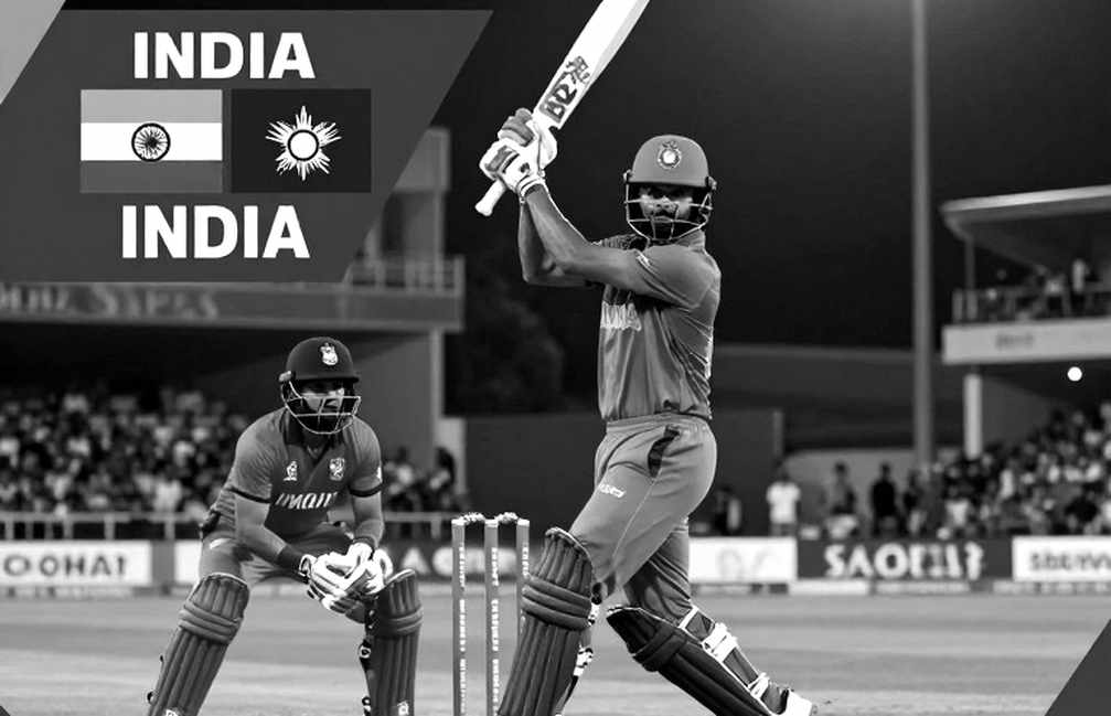 ডট বলের দাম কে ঠিক করে: এশিয়ার টি-টোয়েন্টি বাজারে প্রক্রিয়া বনাম প্রক্রিয়ার ছাপ
