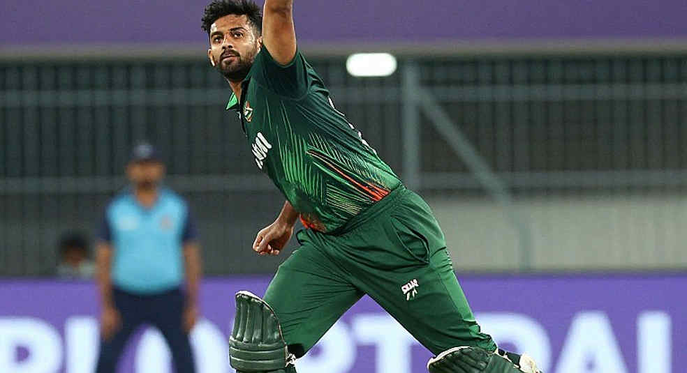 কেপ টাউন ডিসাইডারের আগে আসল প্রশ্নটা বাভুমার চাপ নয়, রাবাদার ওয়ার্কলোড