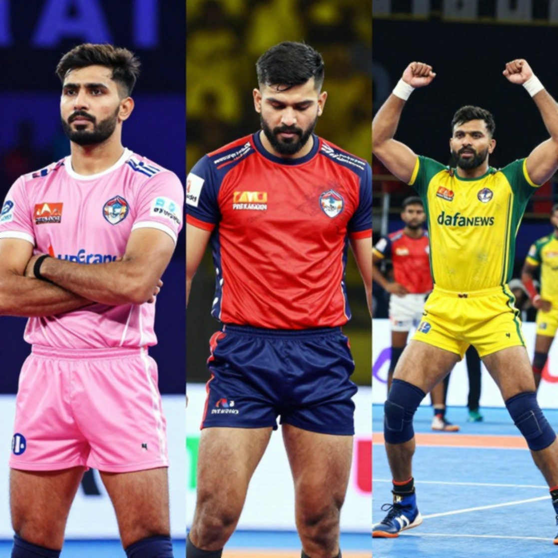 এশিয়ান গেমস ২০২৬: চাইনিজ তাইপেকে ৩৭–২১ পয়েন্টে হারিয়ে গ্রুপ চ্যাম্পিয়ন ভারত — অপরাজয় রানের ভেতরে যে সংখ্যাগুলো ফিসফিস করছে এশিয়ান গেমস ২০২৬: চাইনিজ তাইপেকে ৩৭–২১ পয়েন্টে হারিয়ে গ্রুপ চ্যাম্পিয়ন ভারত — অপরাজয় রানের ভেতরে যে সংখ্যাগুলো ফিসফিস করছে