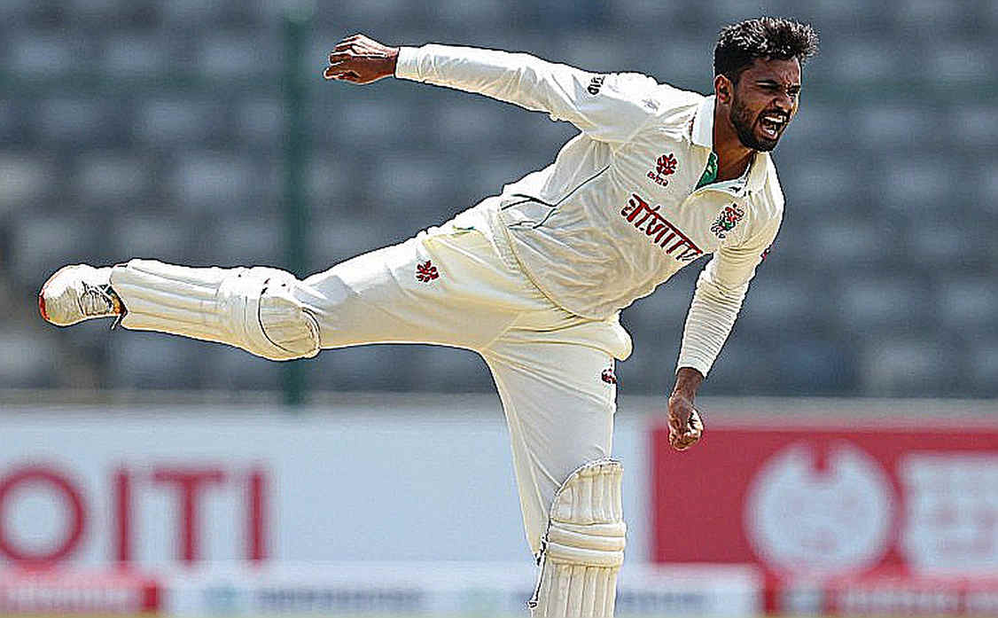 চেন্নাইয়ের ব্যাকরুম পুনর্নির্মাণ: ফ্লেমিং-পরবর্তী সময়ে তিন নিয়োগ, পাঁচ ফাঁক আর একটি মালিকানা-সুবিধার নীরব গল্প