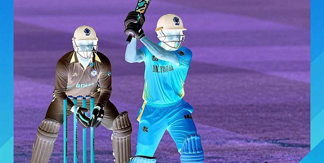 হ্যামস্ট্রিং লেজার ও আইপিএল ২০২৬: ফিক্সচার পিলআপের গা ঢাকা বাস্তবতা হ্যামস্ট্রিং লেজার ও আইপিএল ২০২৬: ফিক্সচার পিলআপের গা ঢাকা বাস্তবতা