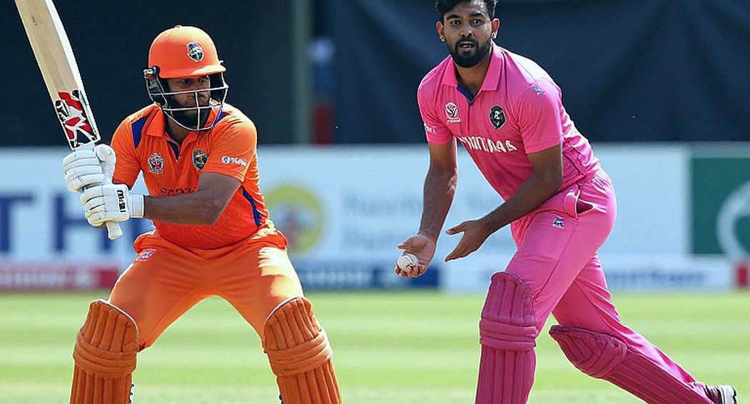 পার্থের প্রথম কোদাল: ইংল্যান্ডের ৫০ ওভারের ওয়ার্ম-আপ আর একটি অসম্পূর্ণ প্রস্তুতির স্তর-বিবরণী