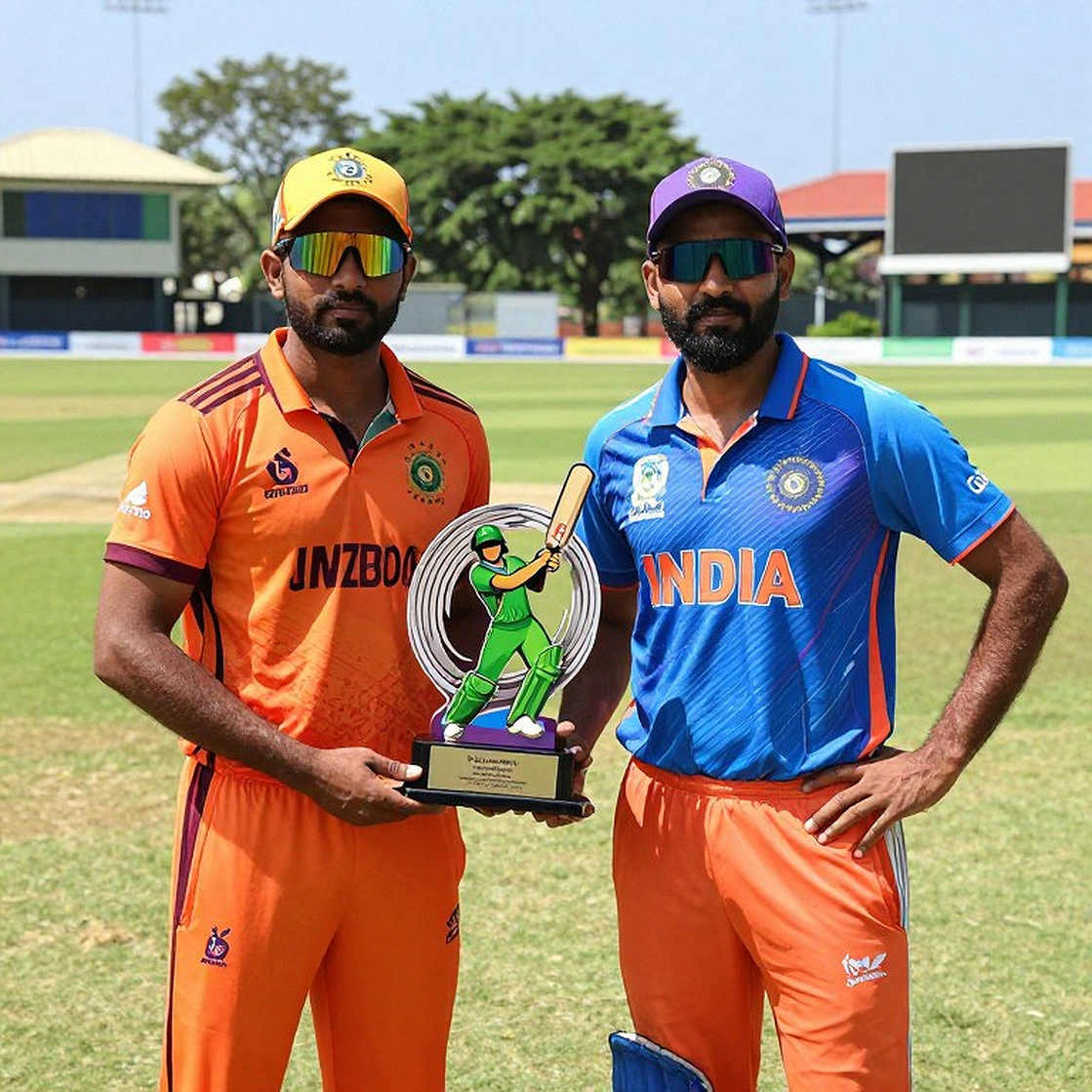 The Paddle, the NOC and the Unpriced Line: What Asia's Cricket Fees Really Buy