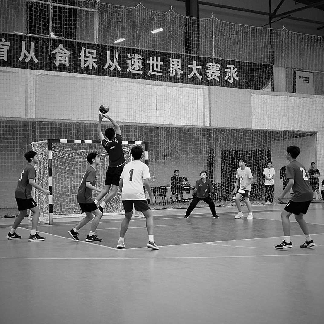 CSL Match 1: Skins-Format Hype and the Empty Cells Left in the Score Sheet CSL Match 1: Skins-Format Hype and the Empty Cells Left in the Score Sheet