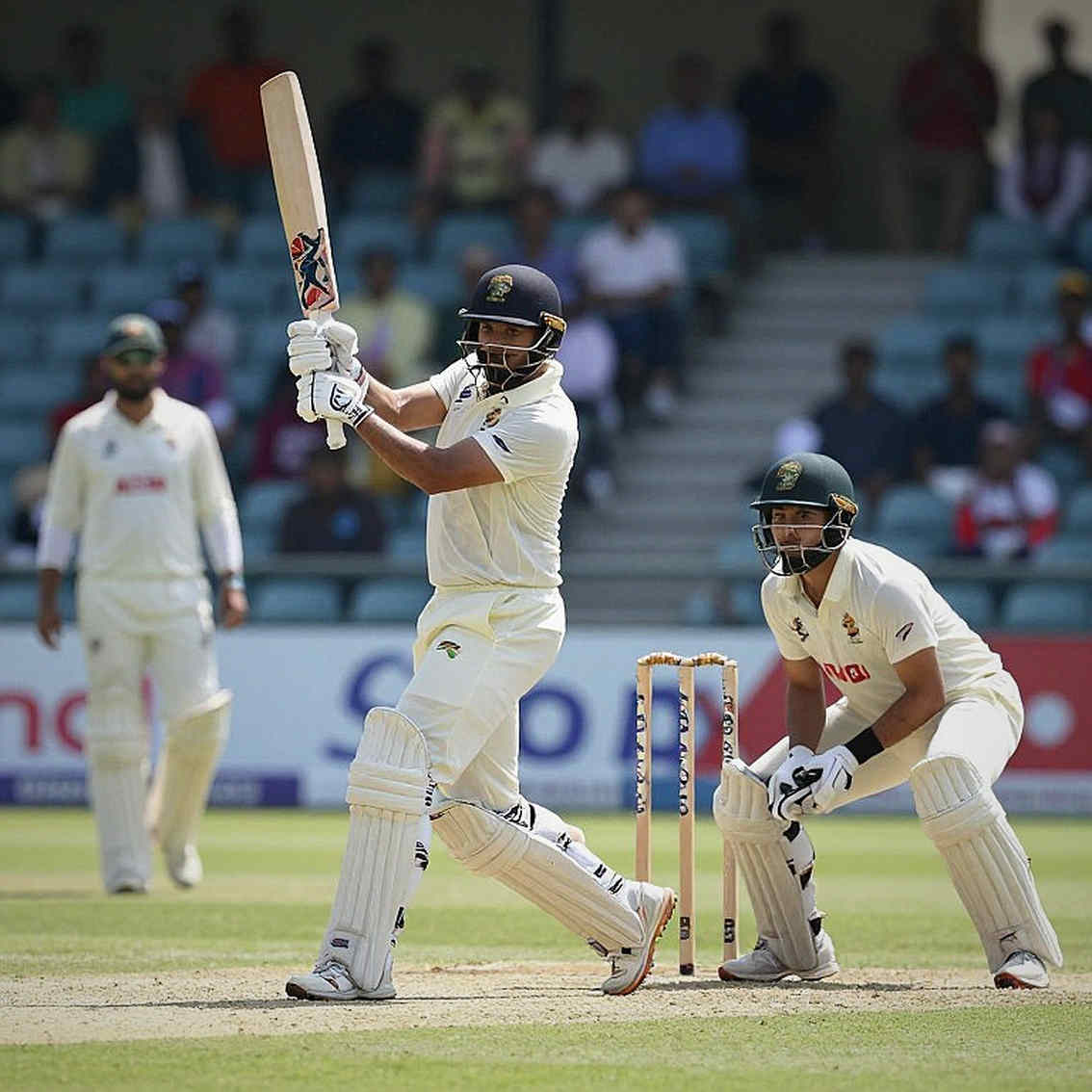 The Final Baseline: Bangladesh's Three Asia Cup Losses Sit in the Same Phase Chart The Final Baseline: Bangladesh's Three Asia Cup Losses Sit in the Same Phase Chart