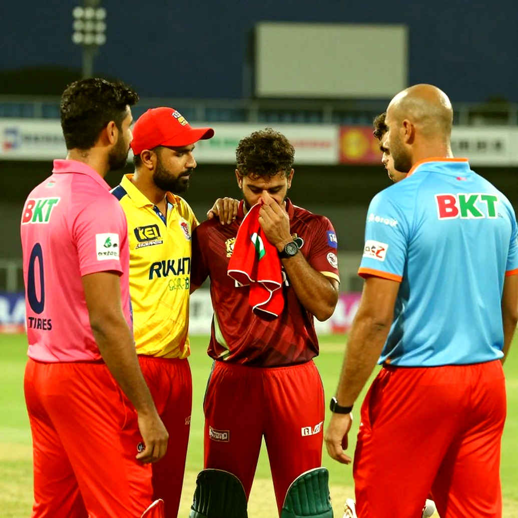 খালি ডেটা রুম ও অদৃশ্য লেজার: কেন আমি অনুমান করতে অস্বীকার করি