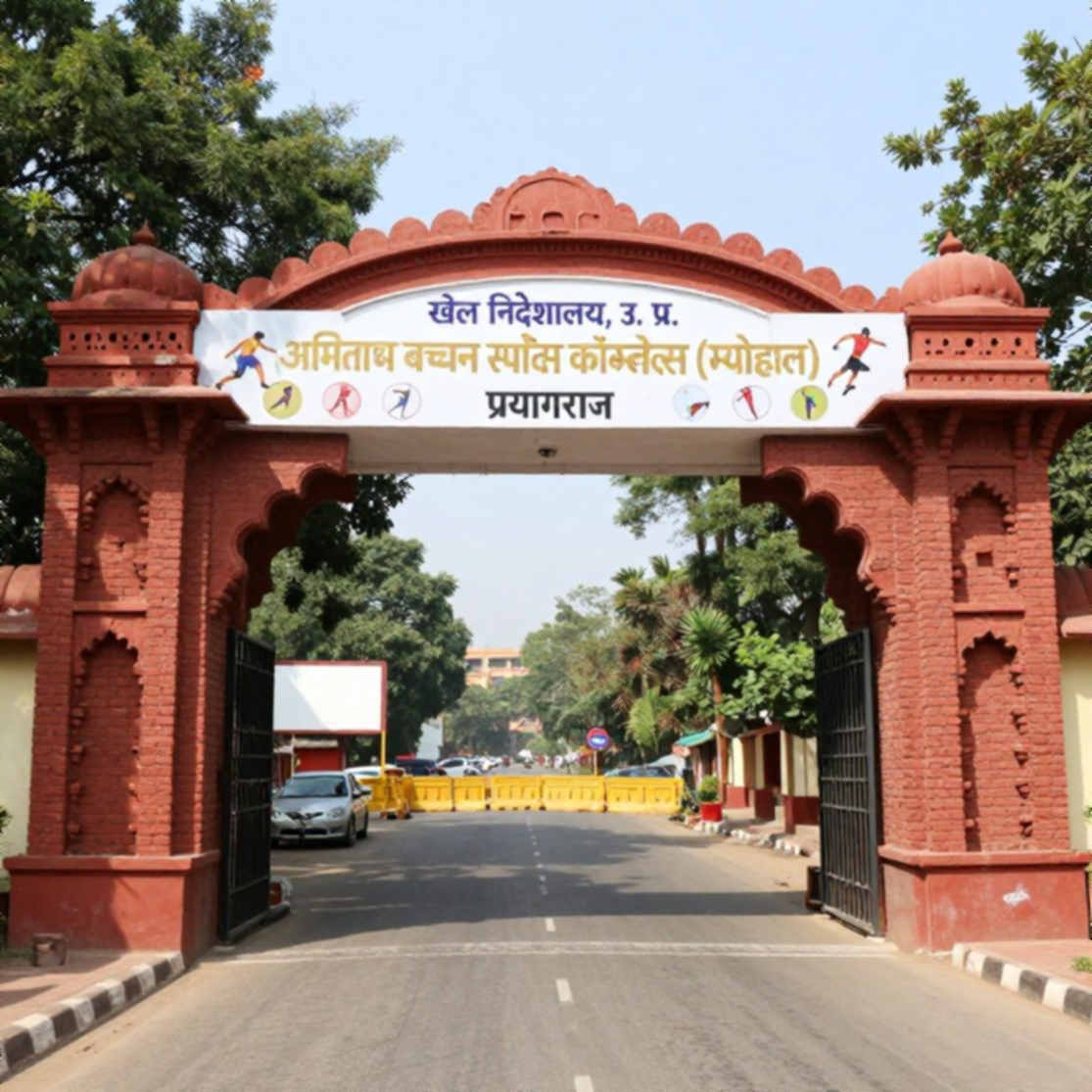 জেদ্দার ফাঁকা ক্যালেন্ডার: ফিফা ই-স্পোর্টস ফাইনাল স্থগিত, আর সৌদি আয়োজন-মডেলের অপ্রকাশিত ঝুঁকি