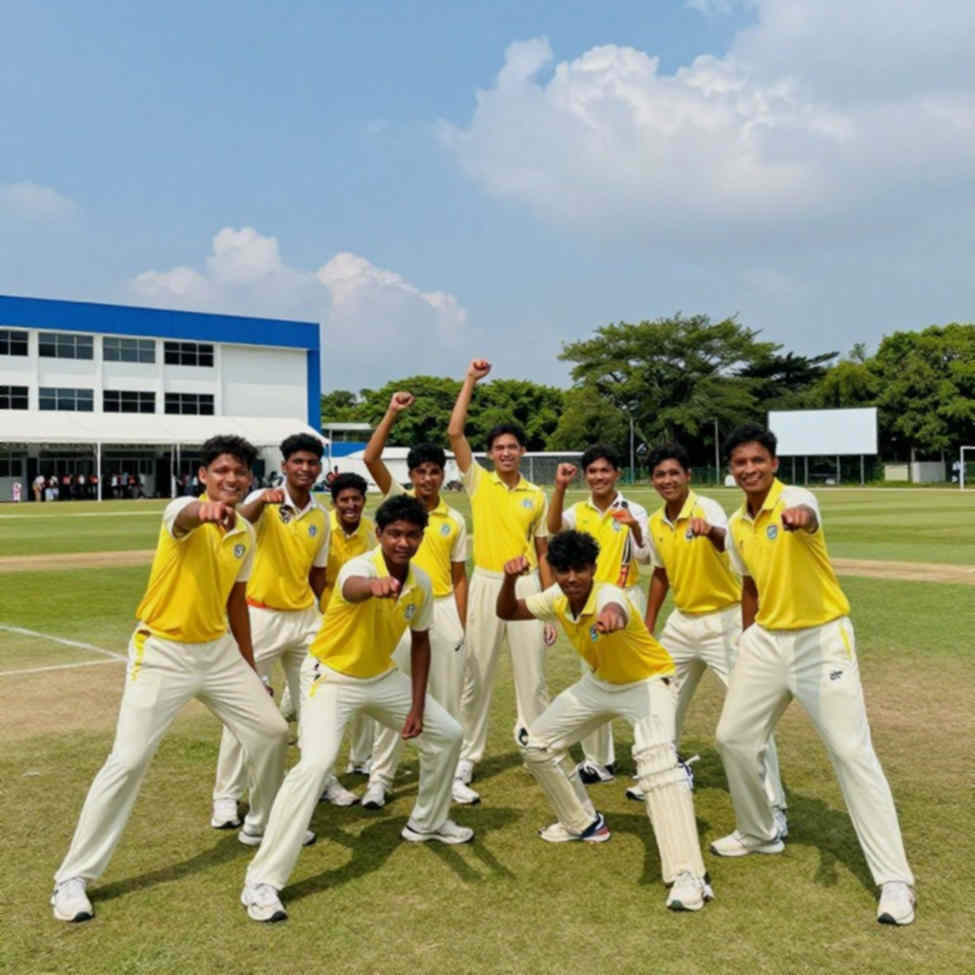 এনওসি-ই আসল ট্রান্সফার ফি: ফ্র্যাঞ্চাইজি ক্যালেন্ডার কীভাবে এশিয়ার ক্রিকেটারদের ভাগ্য লেখে এনওসি-ই আসল ট্রান্সফার ফি: ফ্র্যাঞ্চাইজি ক্যালেন্ডার কীভাবে এশিয়ার ক্রিকেটারদের ভাগ্য লেখে