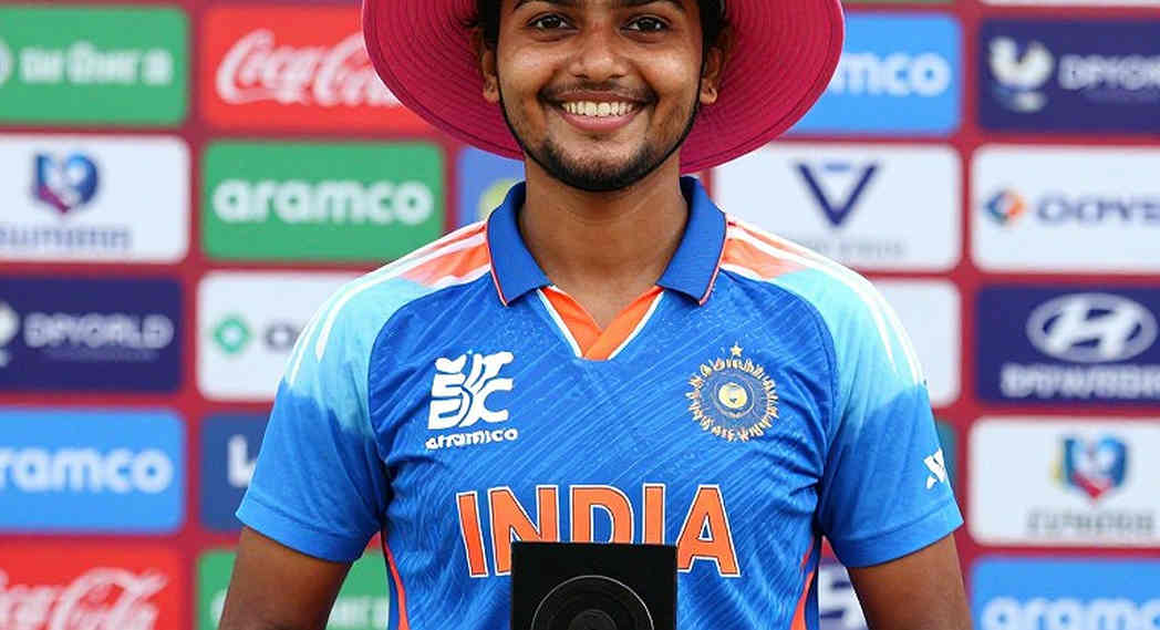 শারজাহর শিশির ও নাবির ফাঁকা জায়গা: তিন ম্যাচের ছোট নমুনায় আফগানিস্তান–জিম্বাবুয়ে সিরিজের আসল গল্প