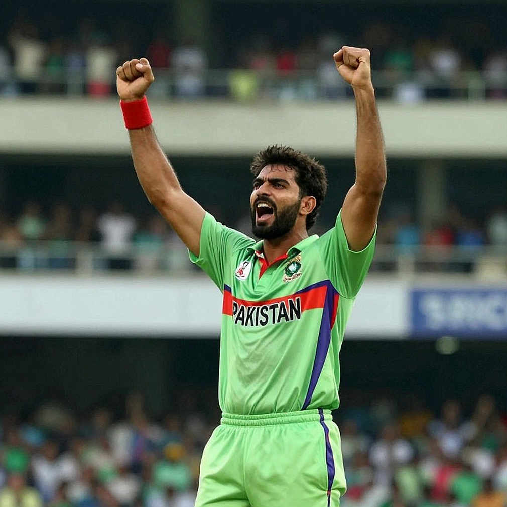 Minutes of a Frozen Table: From the Asia Cup Corridor to Bangladesh Cricket's Unwritten Ledger Minutes of a Frozen Table: From the Asia Cup Corridor to Bangladesh Cricket's Unwritten Ledger