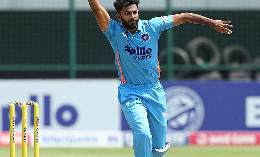 প্যাভিলিয়নের পথে যা কেউ লেখে না: ক্রিকেটের অলিখিত ব্যবধান