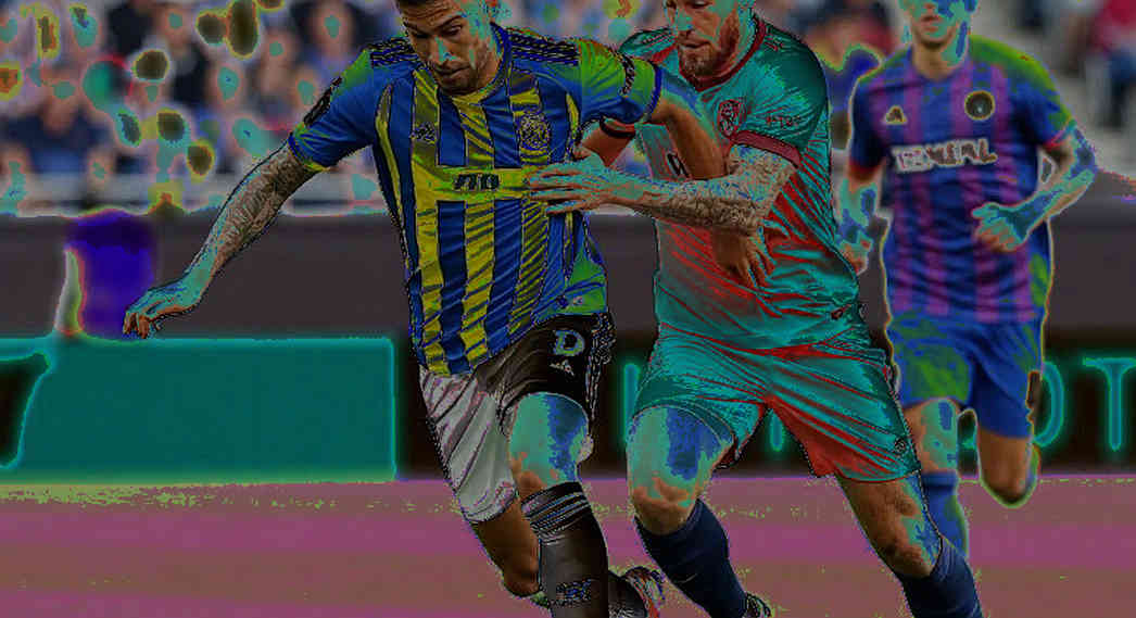 The Quiet Fracture on the Left Flank: Grimaldo's Thigh Discomfort and Fran García's Unfinished Audition The Quiet Fracture on the Left Flank: Grimaldo's Thigh Discomfort and Fran García's Unfinished Audition