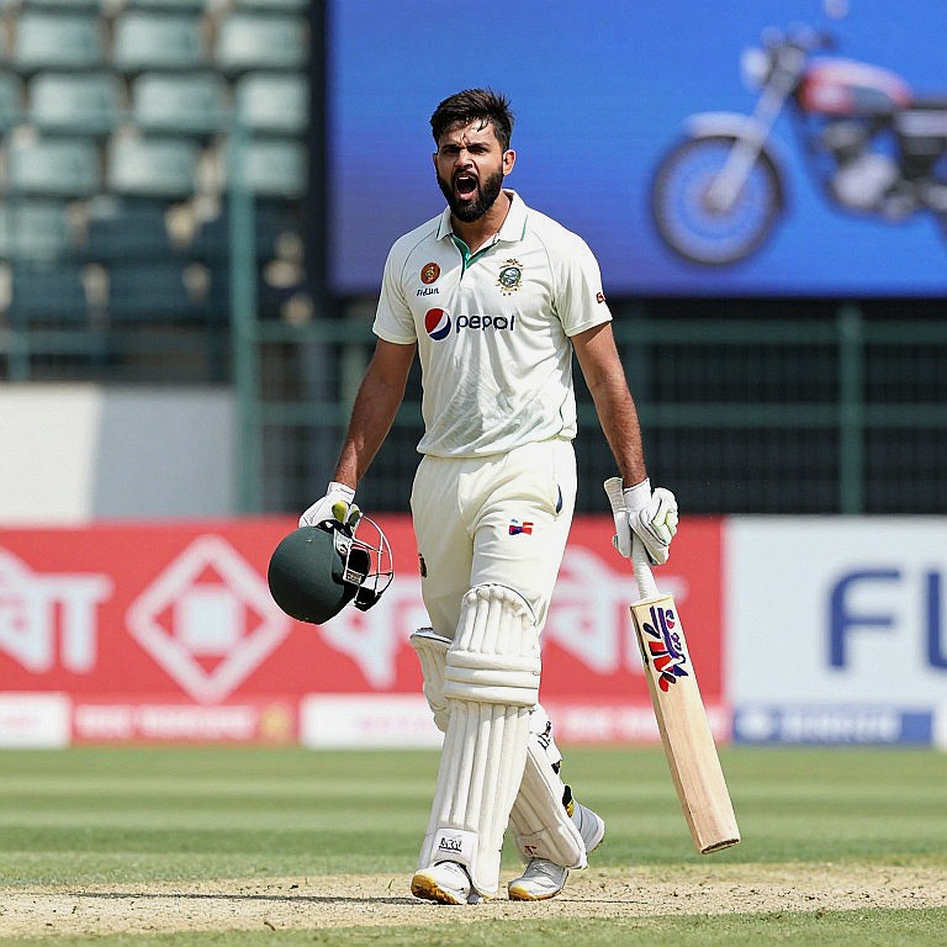 পুরস্কার নয়, পুঁজি: আইপিএল নিলাম আর ডিআরএস রিভিউ একই খাতার দুই পাতা