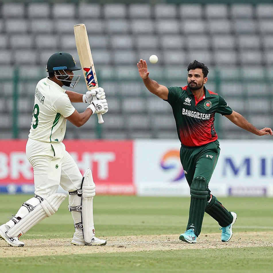 পুরস্কার নয়, পুঁজি: আইপিএল নিলাম আর ডিআরএস রিভিউ একই খাতার দুই পাতা