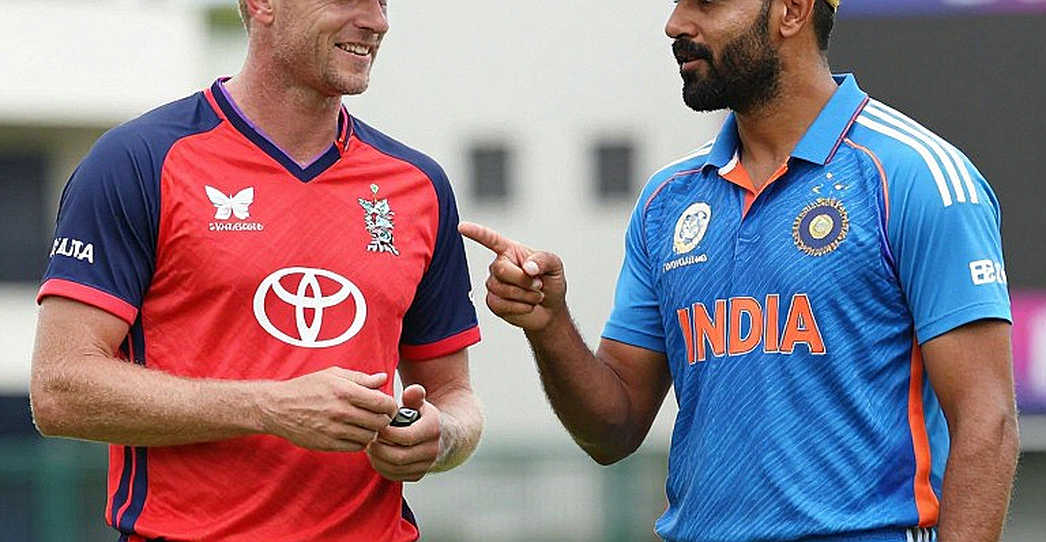 খালি খাতা: ক্রিকেট বিশ্লেষণ, ডেটা সততা এবং অনড় লেজারের পাঠ