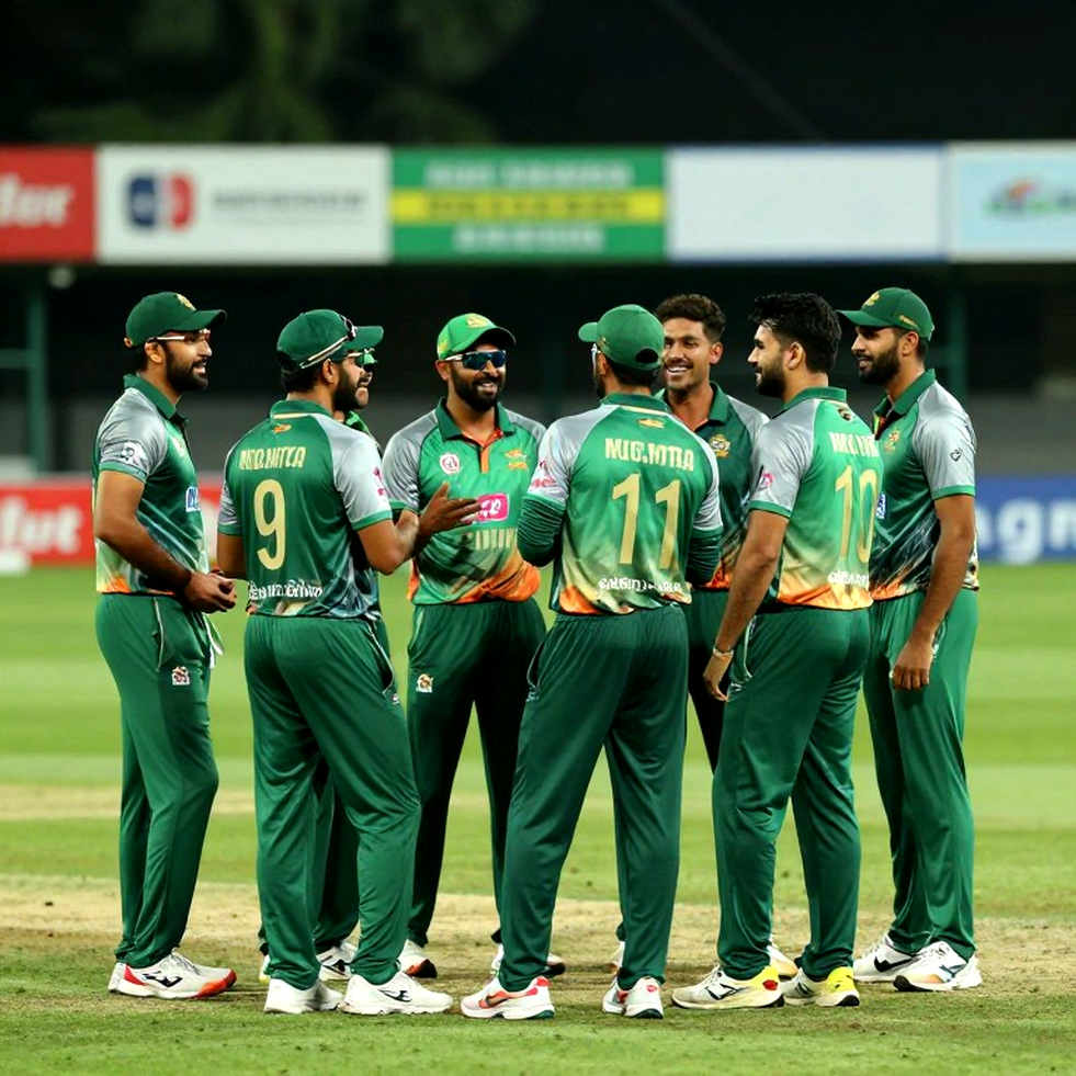 অদৃশ্য খাতা: এশীয় ক্রিকেটের বেতন, ডিজিটাল লেজার আর একটি অনুপস্থিত সংখ্যা অদৃশ্য খাতা: এশীয় ক্রিকেটের বেতন, ডিজিটাল লেজার আর একটি অনুপস্থিত সংখ্যা
