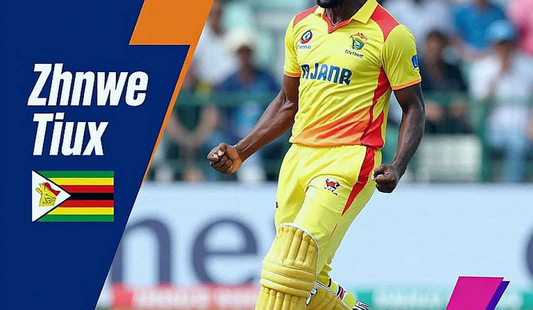 শূন্য পেলোড থেকে সতর্কবার্তা: ক্রিকেট বিশ্লেষণে ব্লকচেইন প্রমাণ-শৃঙ্খলের জরুরি প্রয়োজন