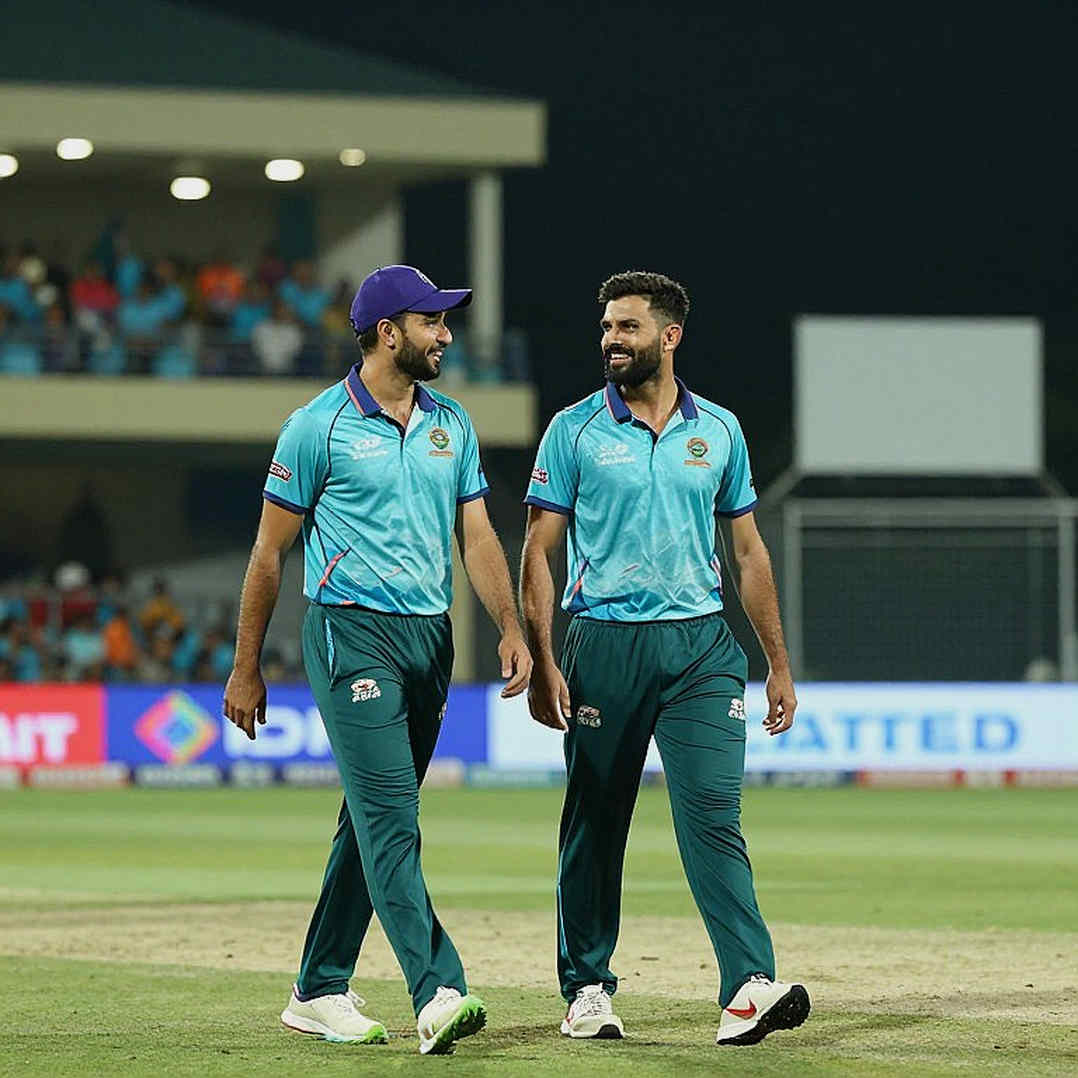 নামের ভেতরে লুকানো ক্যাপ: উইজডেনের নেমসেক কুইজ আর ক্রিকেট আর্কাইভের অসম্পূর্ণ হিসাব