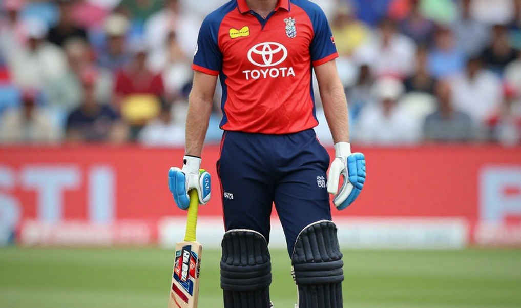 হায়দরাবাদের ধাক্কা, বেঙ্গালুরুর হিসাব: আর্শদীপের কাঁধ আর ভারতের বোলিং প্ল্যান