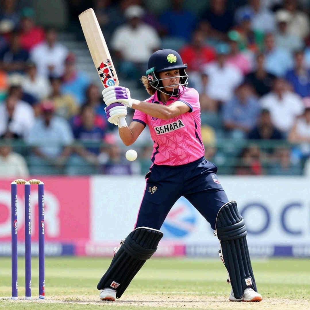 The Auction Ledger, the Maidan Boy: Accounting for Young Cricketers from 9 February to 19 December