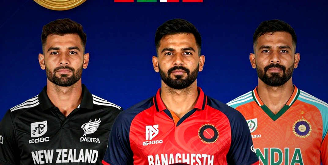 জর্ডান নিলের ফিরে আসা: আয়ারল্যান্ডের গতির ভাণ্ডারে ঝুঁকি ও সম্ভাবনার দ্বৈত হিসাব