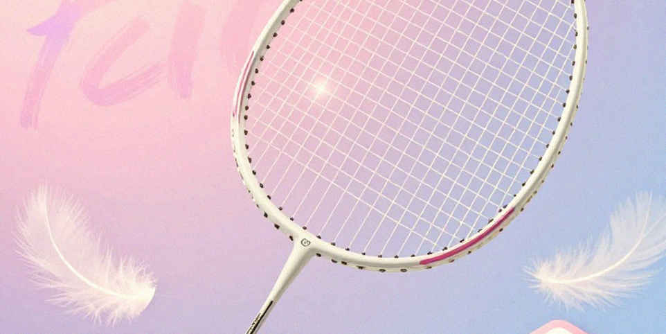 21-12, 19-21, 14-21: What Satwik-Chirag's 68-Minute Decider Clock Says — and What It Doesn't